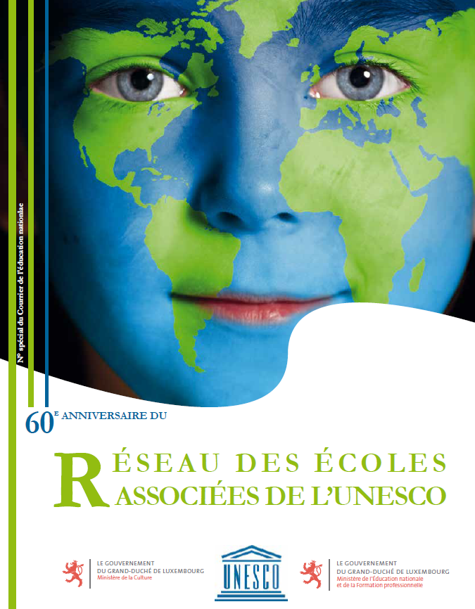 brochure_unesco