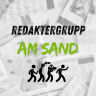 News Am Sand (2)