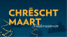 chrëschtmaart