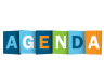 agenda_1920x1556